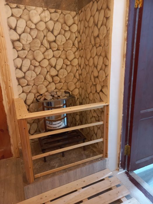 Посуточно дача аренда Назарбек