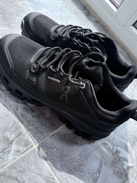 Продам шикарные 10 к