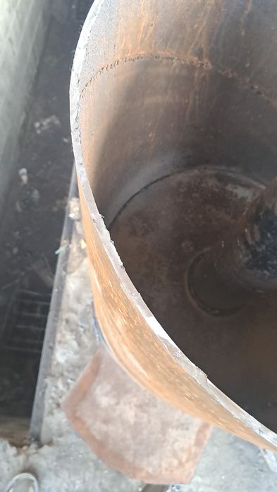 Печ для баня  и для отопления