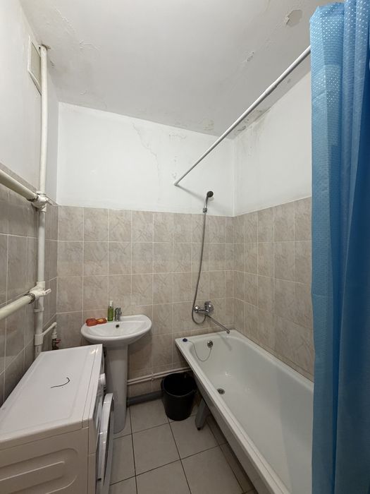 Продается 1 комн.кв , 2020 г