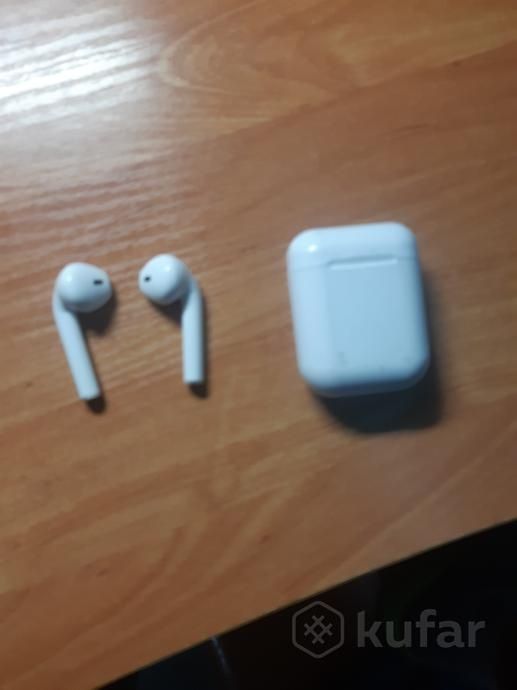 Samaung a 20 s 32 talik i airpots orginal qoshib beraman