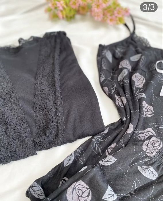 Распродажа! Тройка, Турция