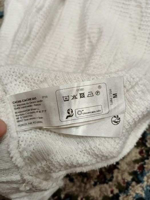 Shalvarla sotiladi qizlaniki 12-13yoshga