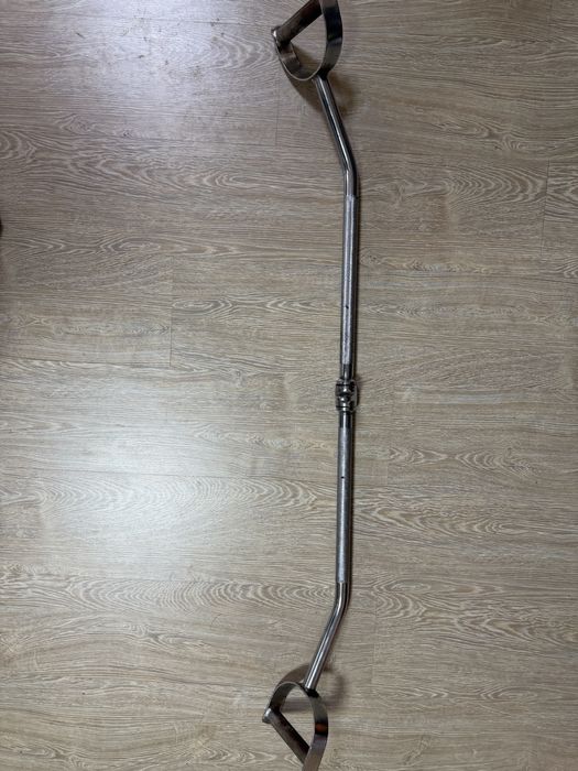 Фитнед аксесоари, лостове, тежести