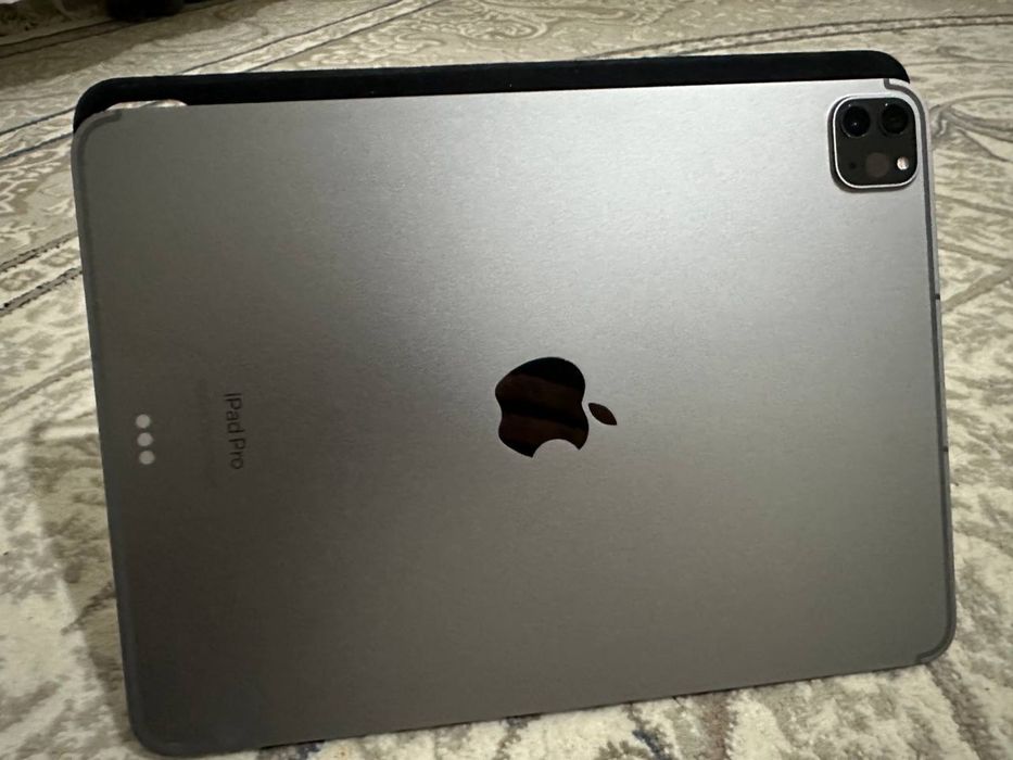 Ipad 11 Pro sotiladi