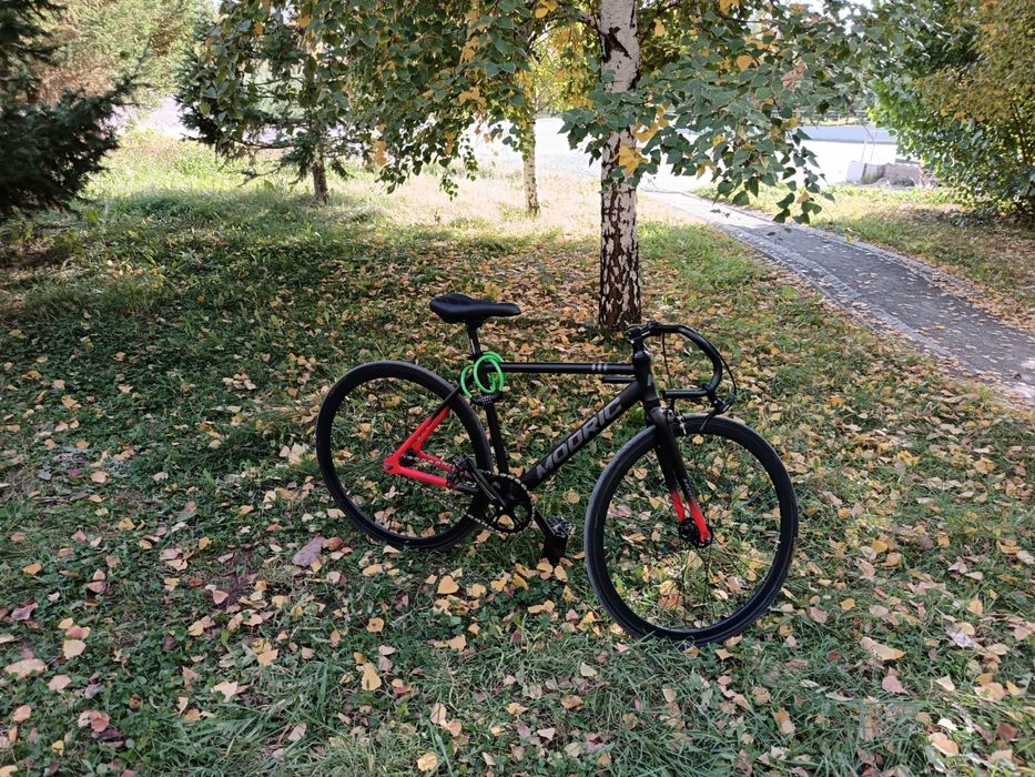 Фикс modric с лета пару раз катались