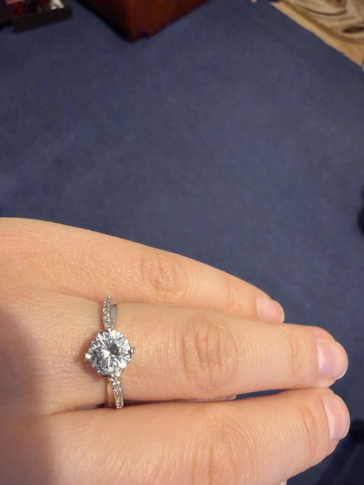 Bluza dama cu animatie