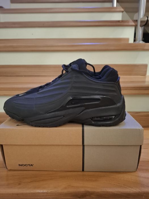 Nike X Nocta Hot Step 2