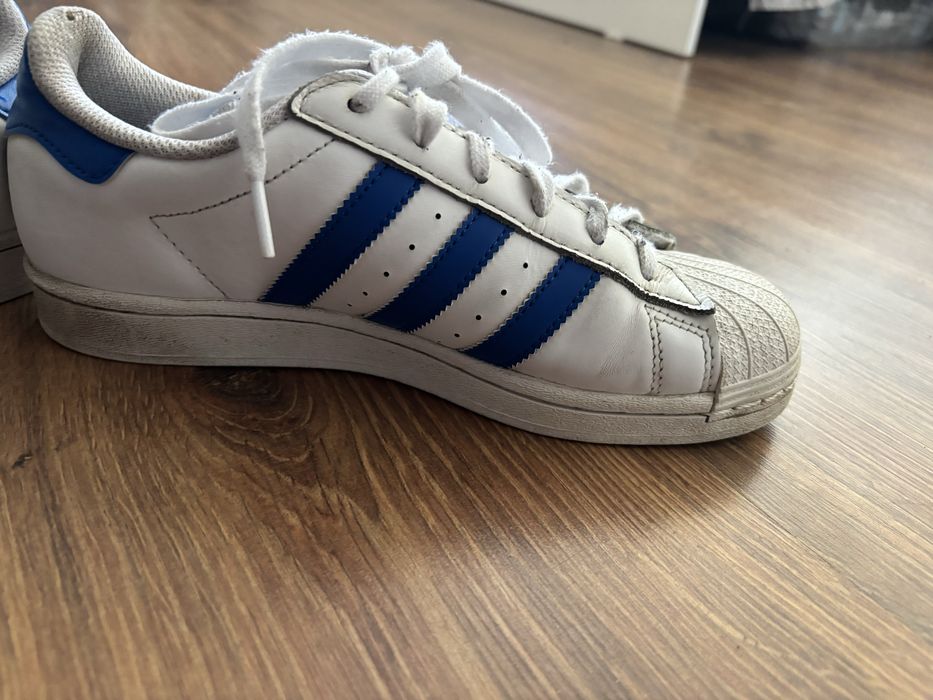 adidas superstar
