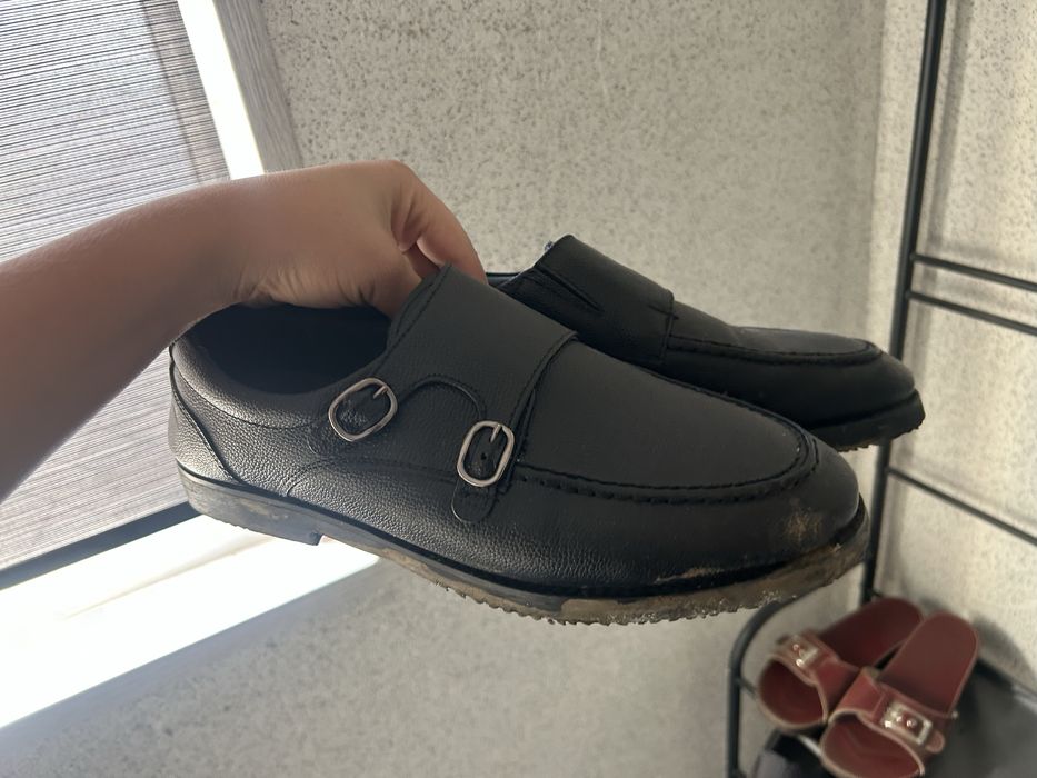 Продаю форму парадную