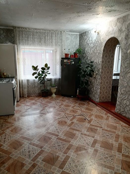 Продам частный дом