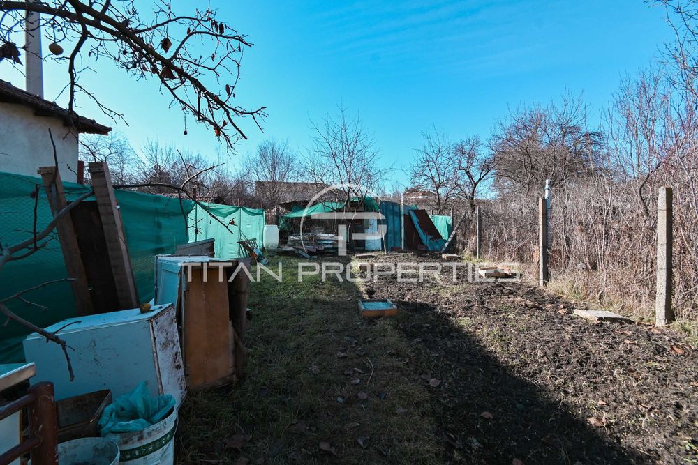 Продава се Къща в Драгоман - 87 кв.м за 1437 €/кв.м - Снимка #8