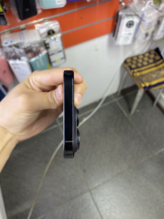 В продаже Iphone 16 pro , 128 g