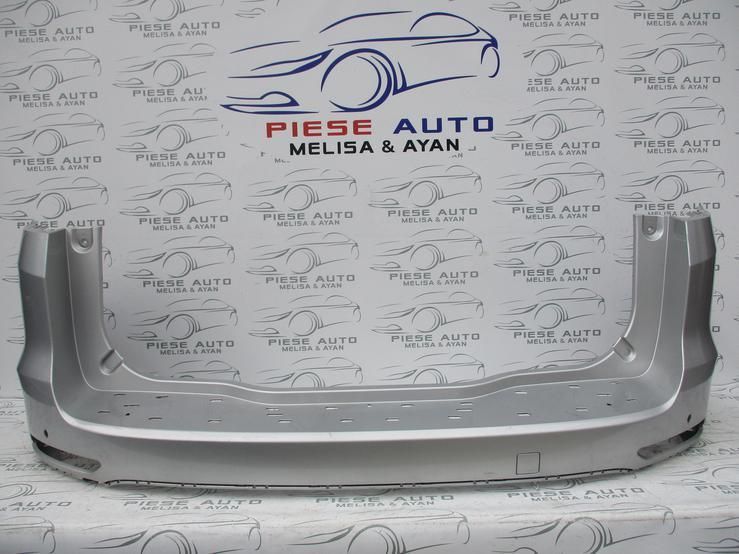 Bara spate Ford S-Max an 2015-2016-2017-2018 Gauri pentru 4 senzori
