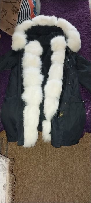 Продам пихору размер 44,46