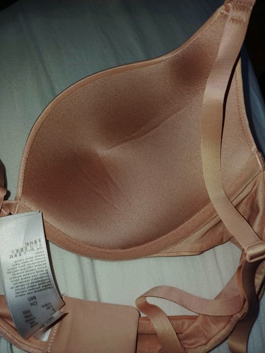 Wolford    сутиен 85 В