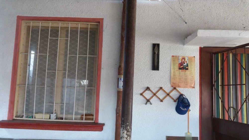 Продава се Къща в с. Бутан, Област Враца - 360 кв.м за 190 €/кв.м - Снимка #19