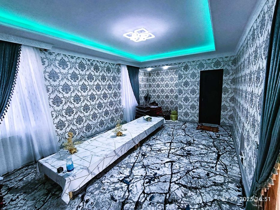 6 сотих Участка  сотилади  кулай нархда домни пулига