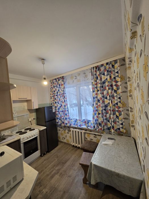 Сдам 1.5 район КШТ