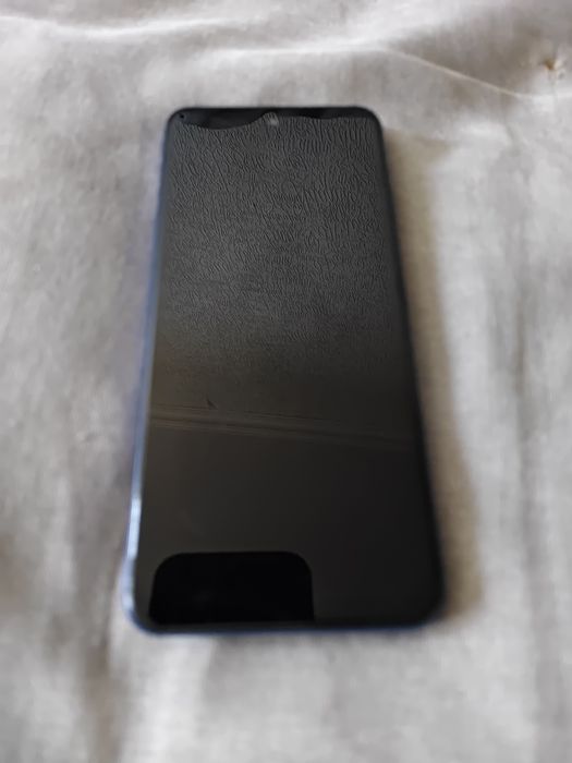 Продам или поменяю.Техно пова 4