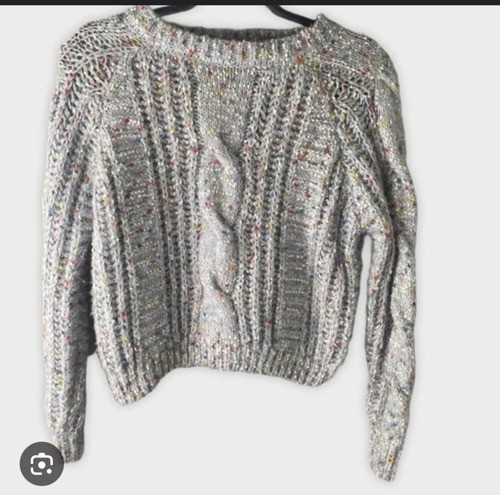 Ликвидация склада