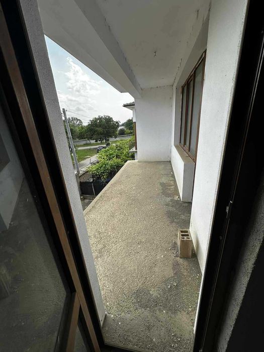 Продава се Къща в Крън - 520 кв.м за 520 €/кв.м - Снимка #11