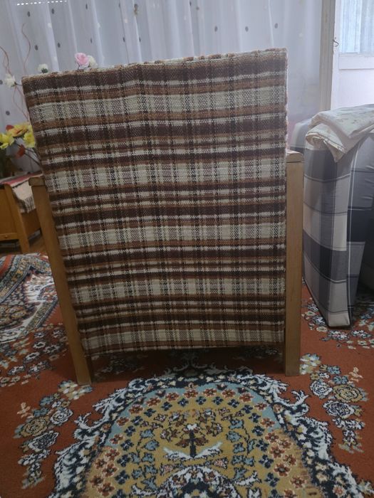 2 Fotolii de Vanzare