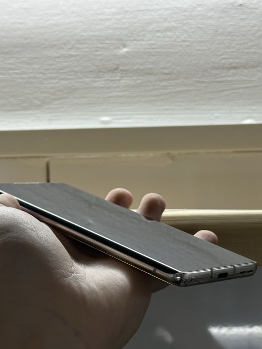 Oneplus 8 8/128 gb