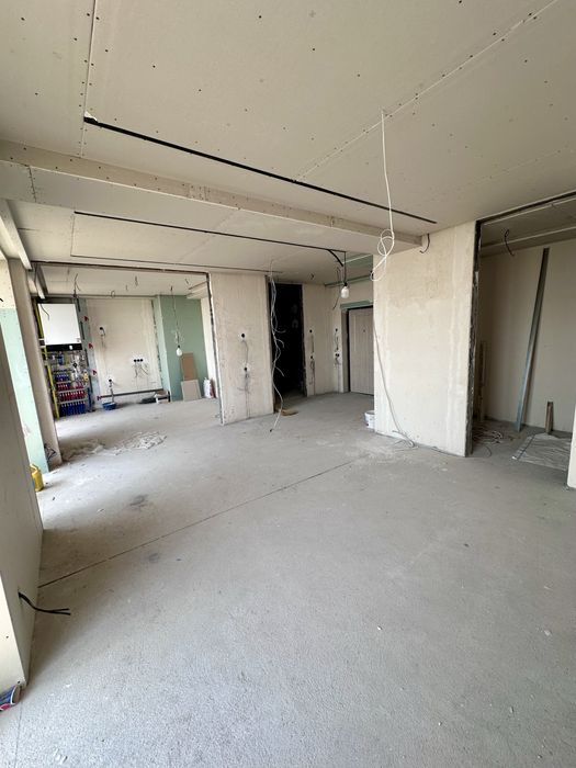 Юнусобод, Хонсарой, Дипломат 72 м2 + 18 м2