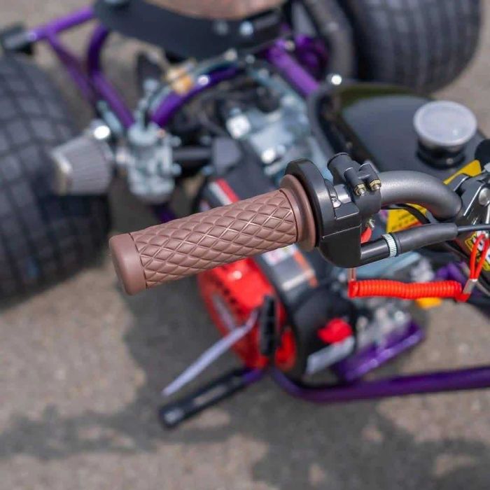 Drift trike дрифт триколка