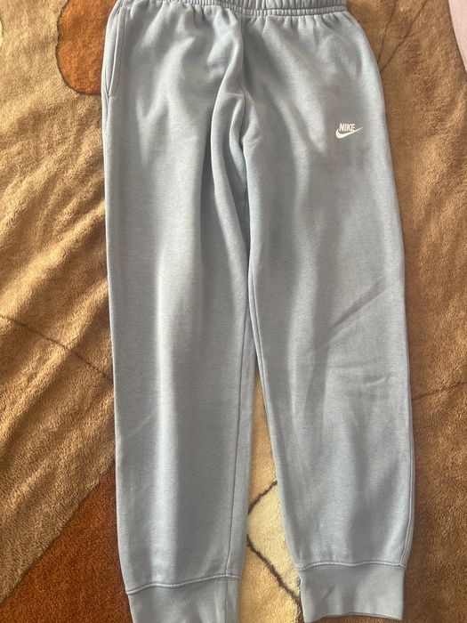 pantaloni nike,M