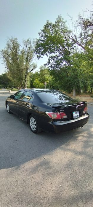 Тойота виндом обмен