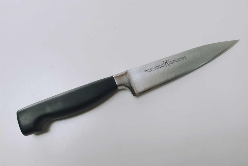 Cutit zwilling Solingen Germany, model 31070