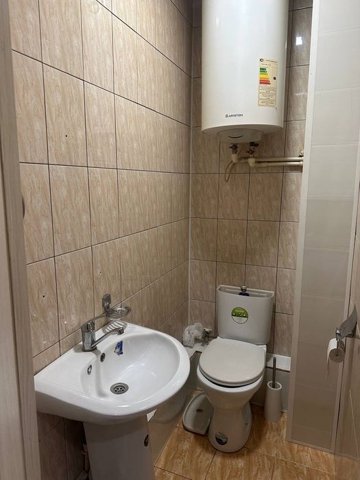 Сдается в аренду 4х комнатная ijaraga beriladi 4 xona