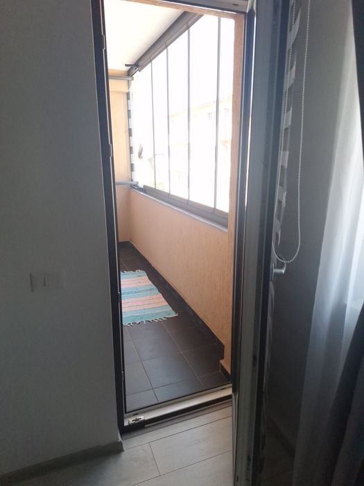 Apartament modern de vanzare - bloc nou , et 2 cu lift ,parcare inclusa! Dem Radulescu