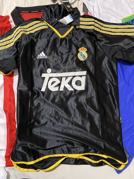 Tricou Athletic,cbf,XXL,XL,L