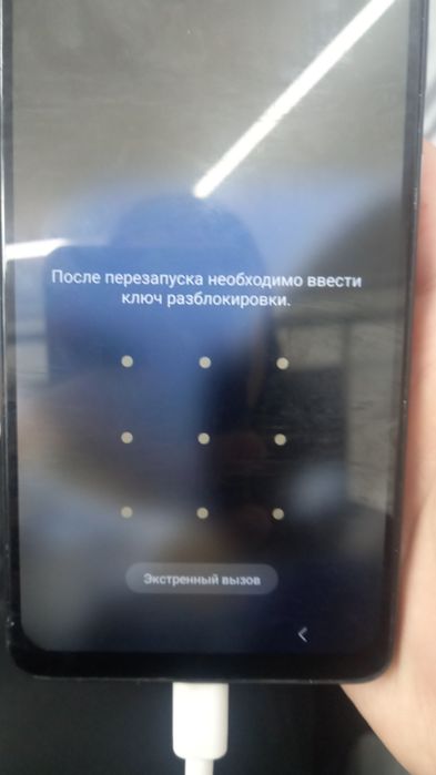 Самсунг А52 128гб