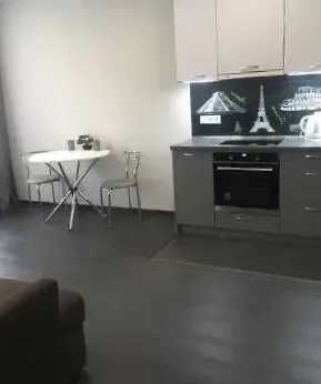 Едностаен имот в кв.Студентски град