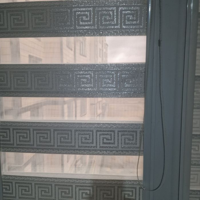 Жалюзи мастер дом&