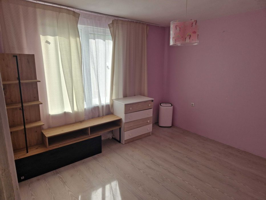 Дава се под наем Етаж от къща в Средец - 75 кв.м за 255 € - Снимка #2