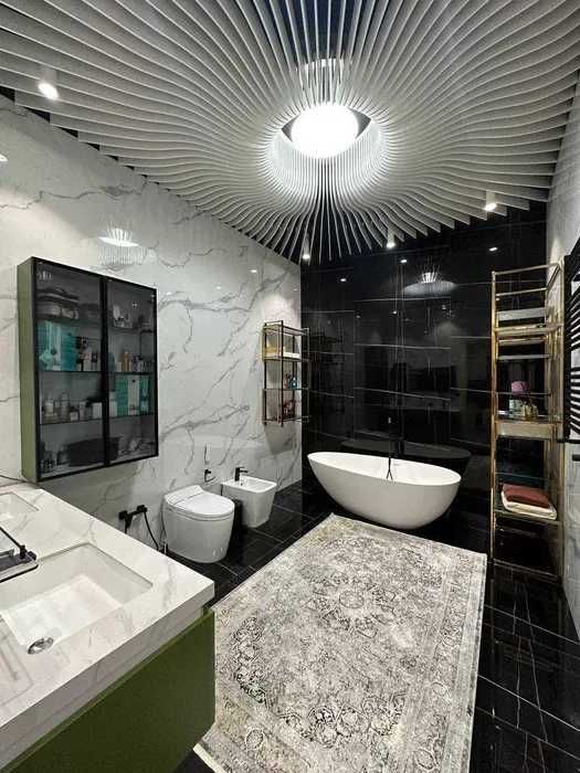 Сдаётся Евродом на Максим Горький, Чайхана Салом богатая Классика