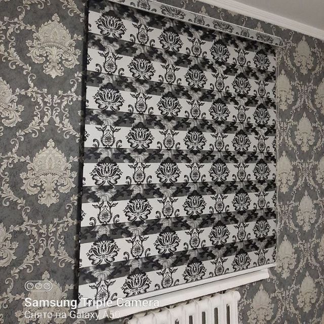 Jalyuzi parda jaluzi va Жалюзи жалузи заказ оламиз