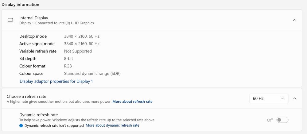 Лаптоп HP Spectre X360 15 инчов 4K Ultra HD (3840 x 2160), Touchscreen