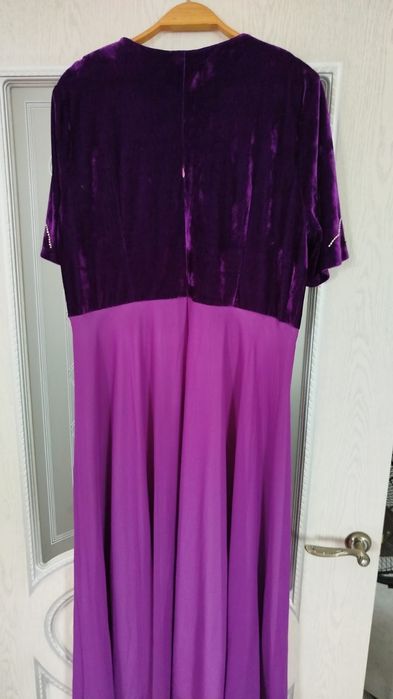 Продам сумку новую