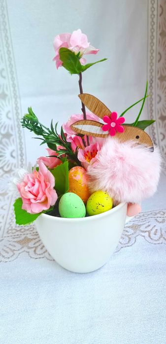 Вашият неповторим подарък за Великден