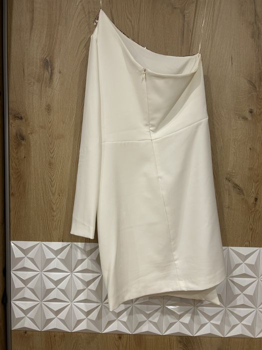 Рокля Rinascimento