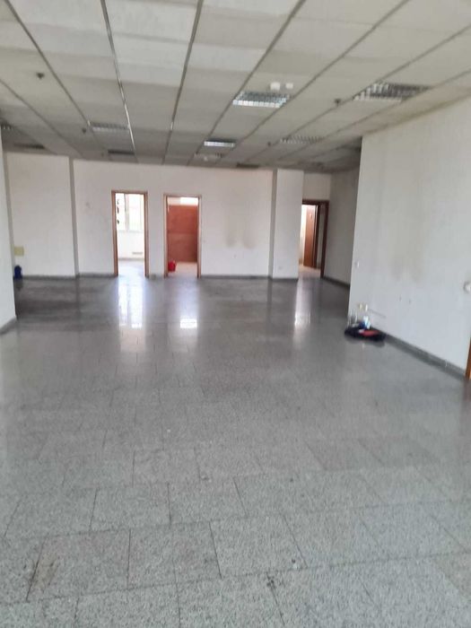 Superoferta comercial DN1