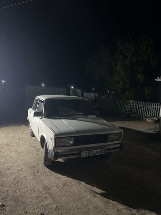 Ваз нормално есть вложение