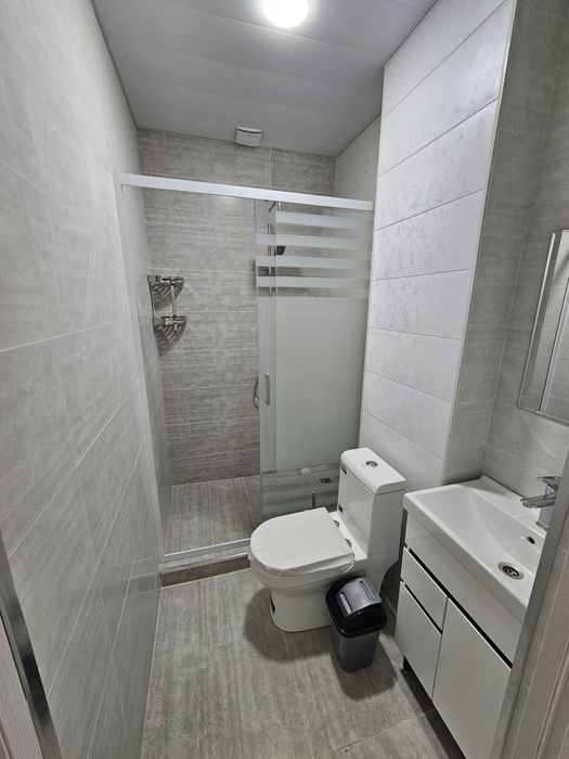 Chilonzor metro yonida kvartira ijaraga beriladi