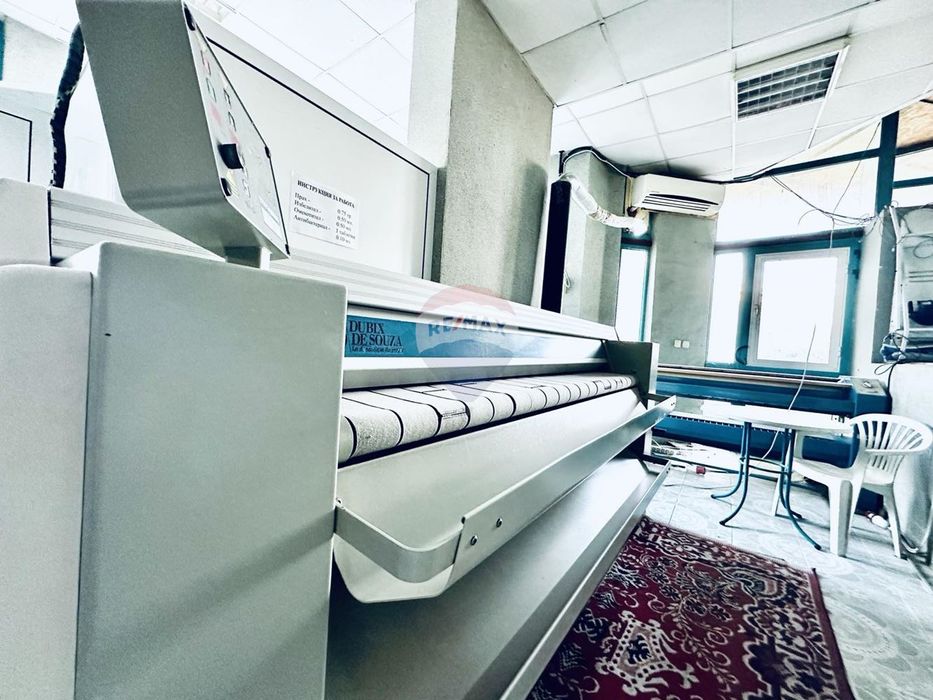 Продава се Магазин в Балчик - 150 кв.м за 434 €/кв.м - Снимка #7